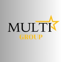 MULTISTAR GROUP logo - Similar company to Multistar Builders