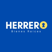 Herrero Bienes Raices logo - Similar company to Airboost Pro