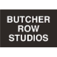 Butcher Row Studios