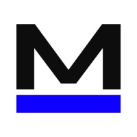 MAGNA logo - Similar company to Ecomet