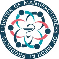 Cluster 