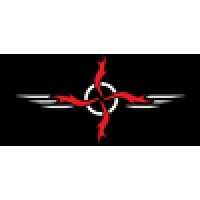 Western Pilot Service
