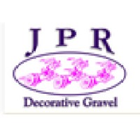 Jpr Decorative Gravel