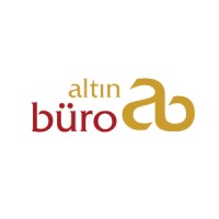 Altinbüro Office Chairs & Components logo - Similar company to Dies Ofis