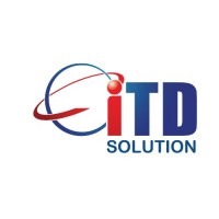 ITDS - Công ty CP Đầu tư Giải Pháp Công nghệ Tiên Phong logo - Similar company to Công Ty Cổ Phần Công Nghệ Tự Động Tân Tiến