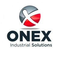 Onex Industrial Solutions logo - Similar company to Alpha Penta (Pvt.) Ltd.