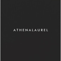 Athena Laurel Management