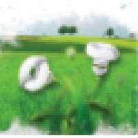 Amko SOLARA Lighting Co., Ltd