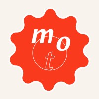 Made of Tomorrow logo - Similar company to Anchor It Solutions Nz