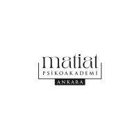 Matiat Psikoakademi Ankara logo - Similar company to Epsikologcom