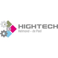 Hightech Helmond - de Peel logo - Similar company to High Tech Ontdekkingsroute