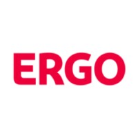 ERGO Türkiye logo - Similar company to Cocodema