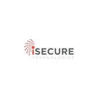 Isecure Technologies