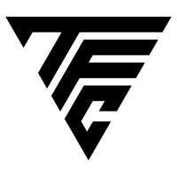 The Family Club logo - Similar company to Only 4 Coaching