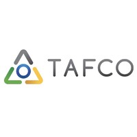 TAFCO LIMITED logo - Similar company to Cdk Group Services Ltd
