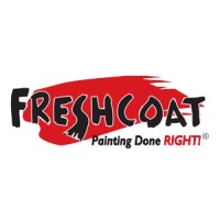 Fresh Coat Painters of Longmont logo - Similar company to Cambrex Longmont