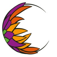 Stichting Proteas logo - Similar company to Themis Core