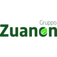 Gruppo Zuanon logo - Similar company to Cantina Museo Albea