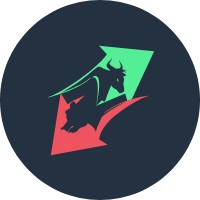 Bearish Bulls Trading Group LLC logo - Similar company to Bearish