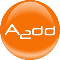 A2dd | Web, Branding & Digital Marketing logo - Similar company to Web Branding Llc