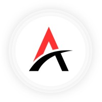 ASMAT.IN - Autus School of Marketing & Technology logo - Similar company to Digisagar Marketing Pvt. Ltd