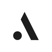 2Arrows logo - Similar company to H/Commerce
