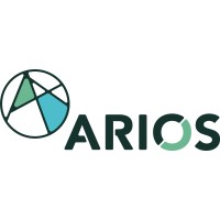 ARIOS Ventures logo - Similar company to Cfwright Consulting, Llc
