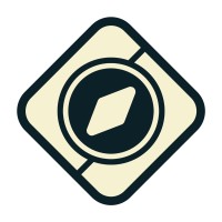 Cartographer Consulting logo - Similar company to Profoundly