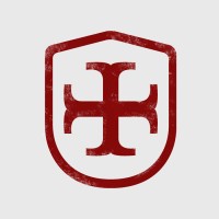 Centro de Psicoterapia Di Mauro - Davrieux logo - Similar company to Centro Aconcagua