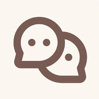 Adgen logo - Similar company to Adsurd