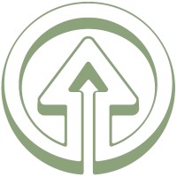 Maderas Lifewood logo - Similar company to Isolab Ltda.