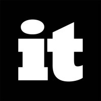 Images Et Technologie