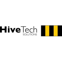 HiveTech Solutions logo - Similar company to Hive Tech Solutions
