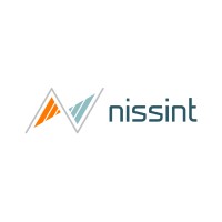Nissint Technologies, LLC. logo - Similar company to Corrections Software Solutions