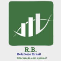 Relatório Brasil - R.B. logo - Similar company to Dnainvest Assessores De Investimentos
