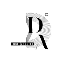 D'Atelier