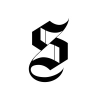 The Saudi Times logo - Similar company to Grantuity Group