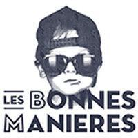 Les Bonnes Manières logo - Similar company to Bonnes Manières