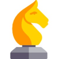 Mr. Gamification | آقای گیمیفیکیشن logo - Similar company to Dadehpardaz | داده پرداز