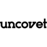 Uncovet