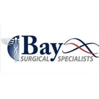 Bay Surgical Specialists logo - Similar company to Florida Ent & Allergy