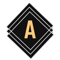 AcadStream logo - Similar company to The Synergy International (Tsi)