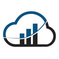 Sparkwork logo - Similar company to Smarp Oy