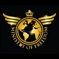 Ministry Of Freedoms