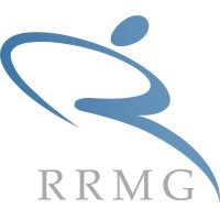 Rogers Regenerative Medical Group