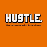 Hustle Events - Mumbai logo - Similar company to Fanspole