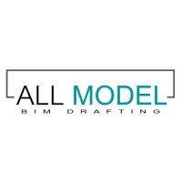 All Model logo - Similar company to Kolanut Productions