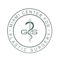 Miami Center for Plastic Surgery logo - Similar company to Xiluet Plastic Surgery