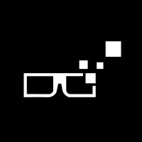Noora Knows logo - Similar company to Infiniteware
