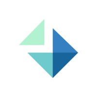 Advexcel logo - Similar company to Skill Hat - Microsoft Certified Adv. Excel & Vba Trainer/Consultant